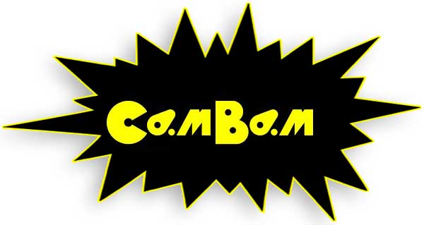 cambam cnc download