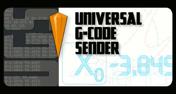 Flex ugs codes. Universal gcode platform. G-code logo. UNIVERSALGCODESENDER-V1.0.9. Инструкция image2gcode.